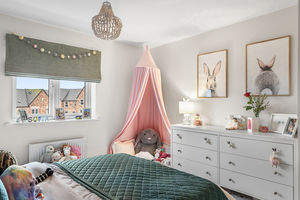 Photo 16- click for photo gallery